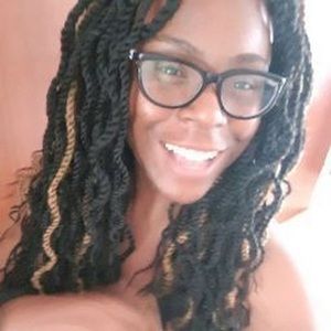 Meet your Posher, Rosie